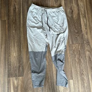 Men’s Nike Running Pants